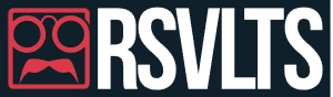 RSVLTS®