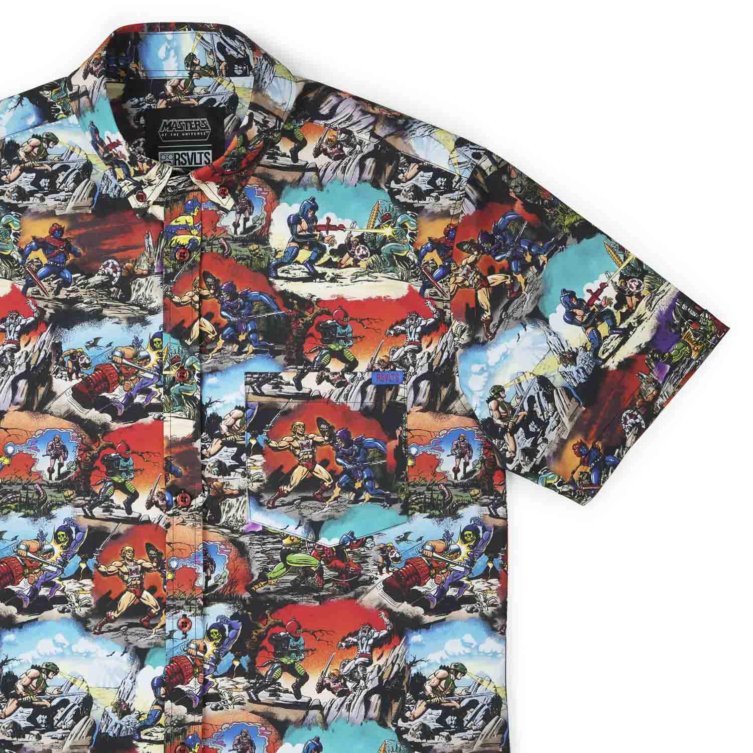 Men's Best Sellers