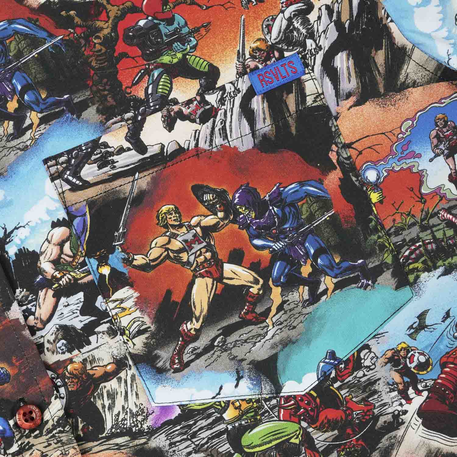 Thumbnail 3
