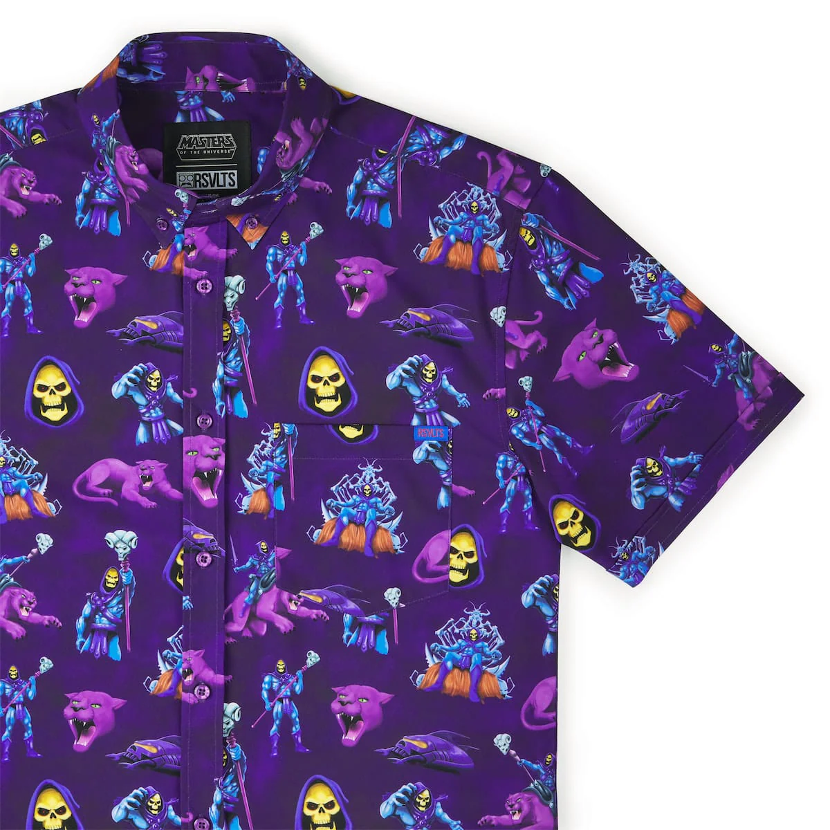 Men's New Arrivals