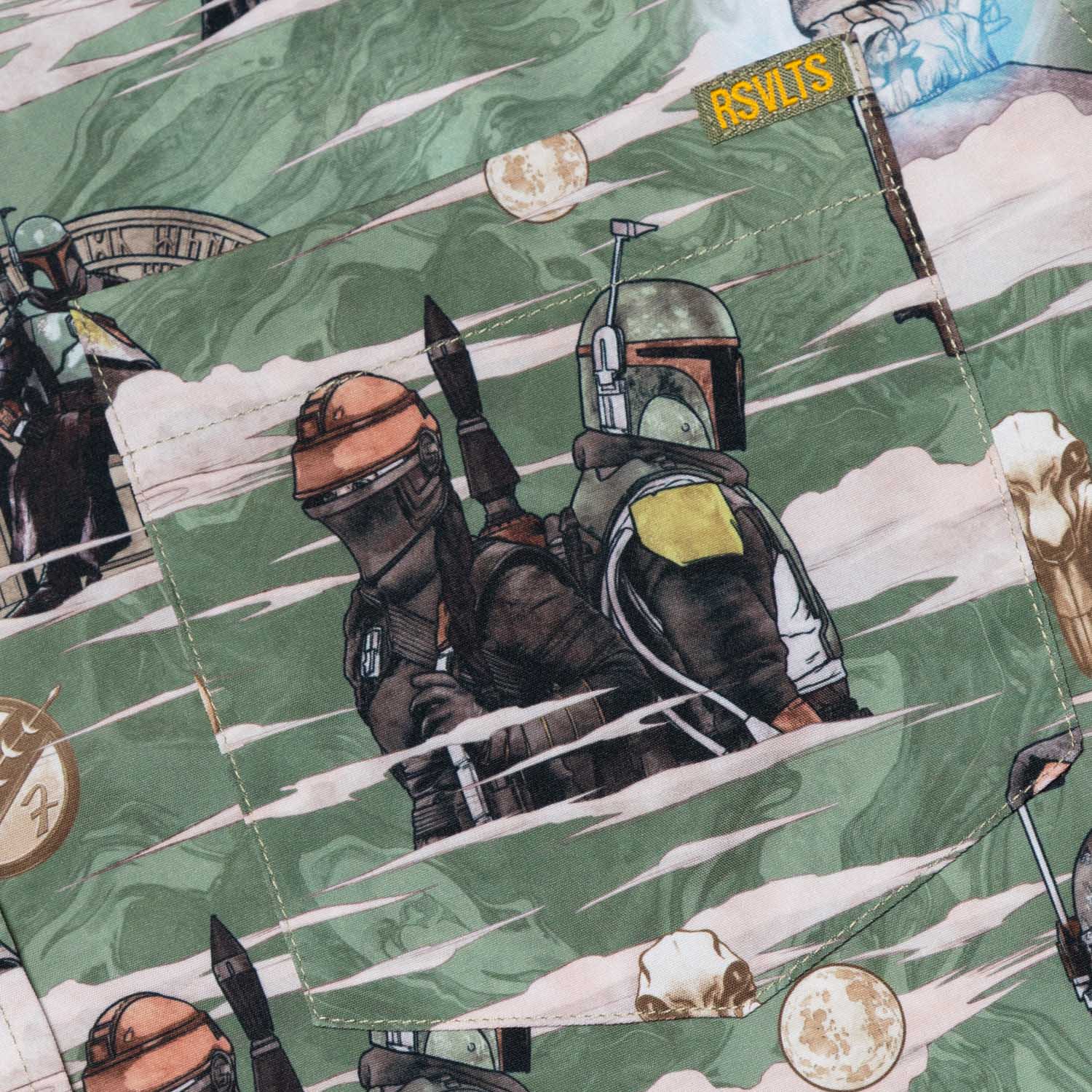 Thumbnail 6