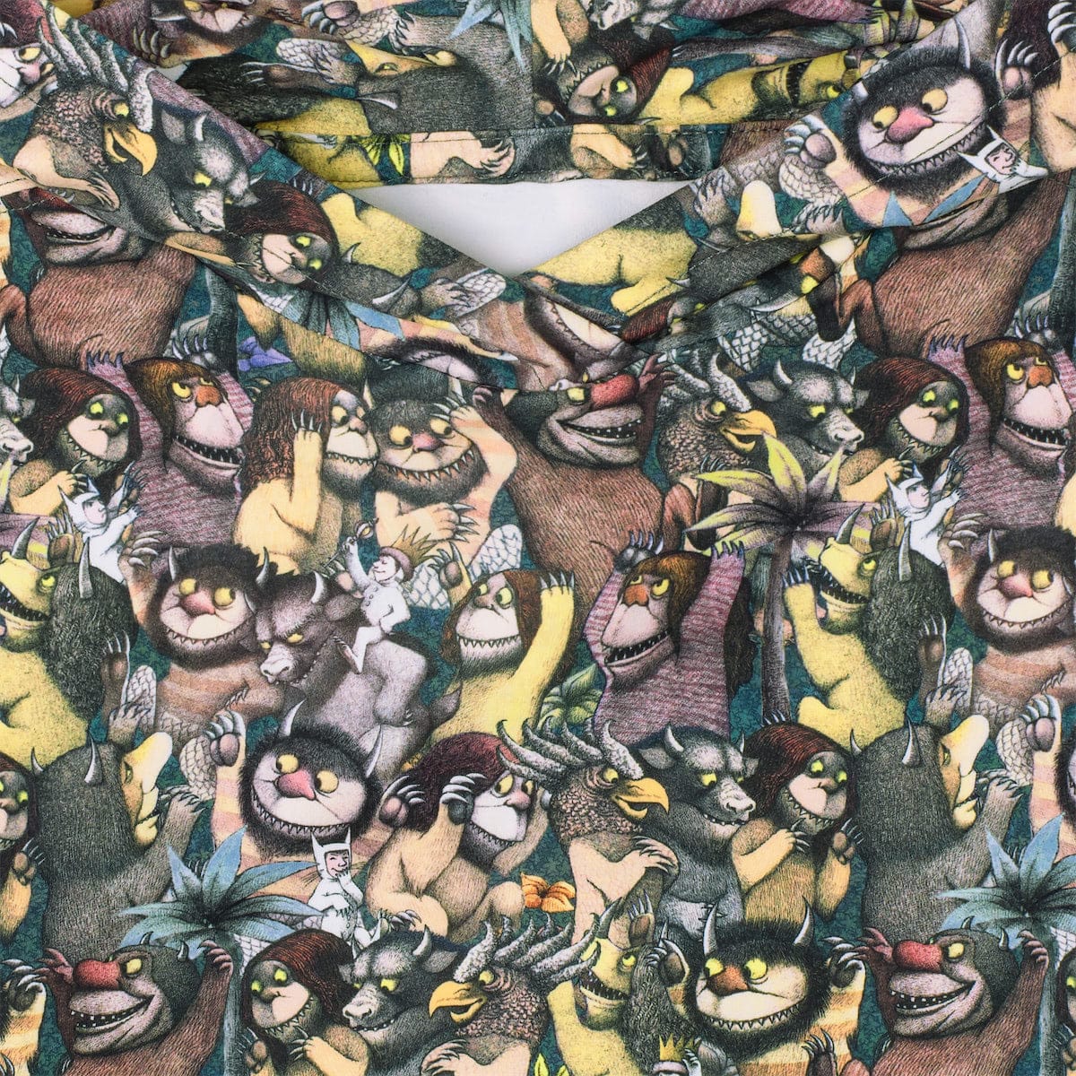 Thumbnail 3