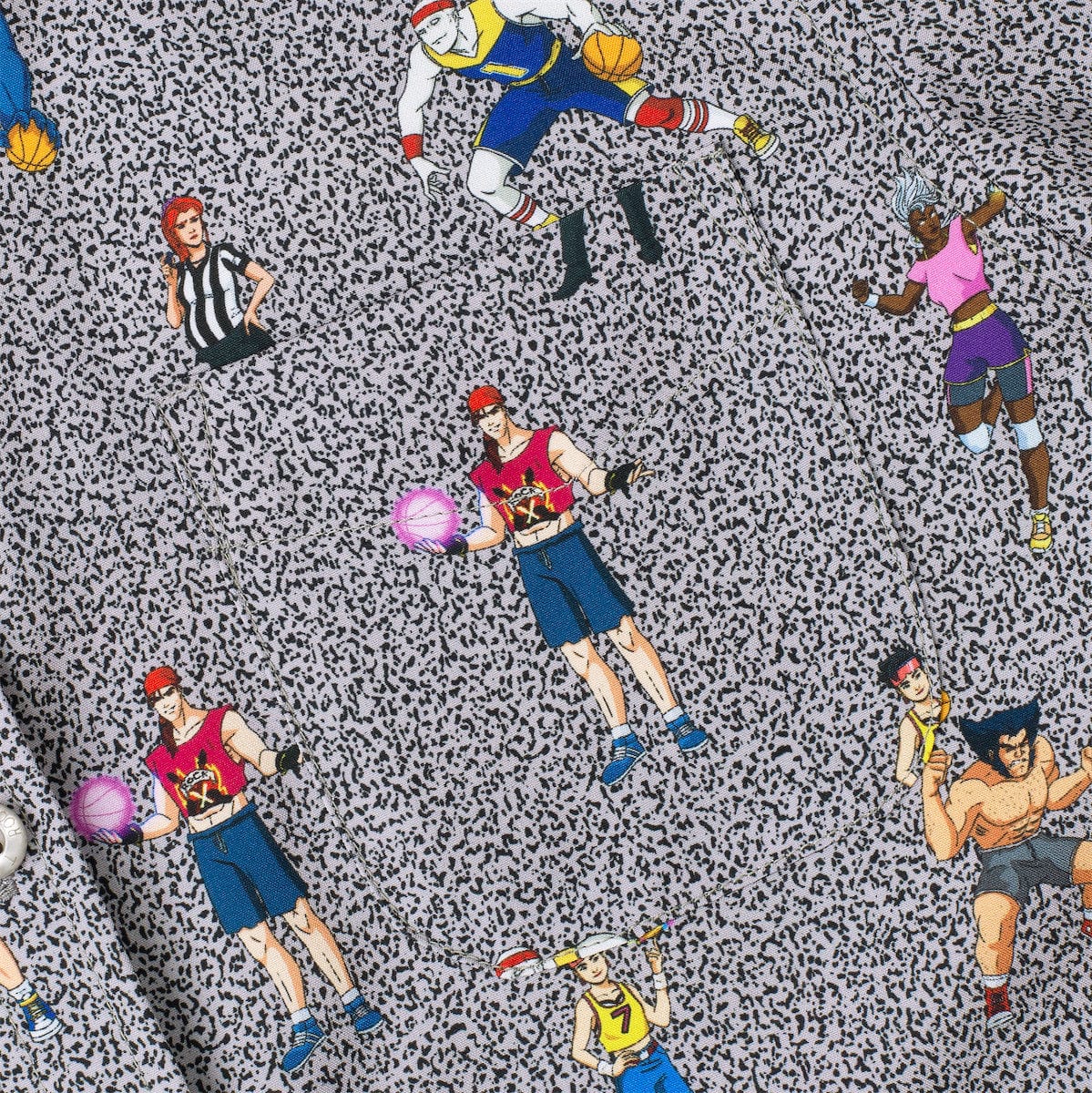 Thumbnail 2